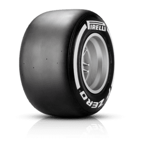 visual-F1-Tyre-dry-M
