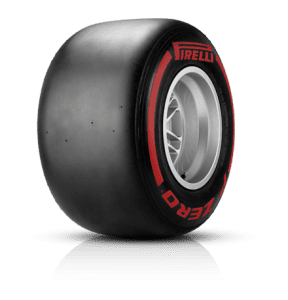 visual-F1-Tyre-dry-SS
