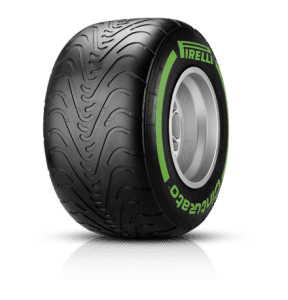 FUENTE: pirelli.com