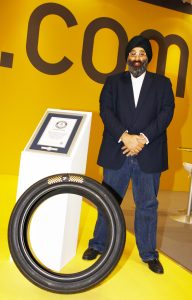 FUENTE: www.ztyre.com/