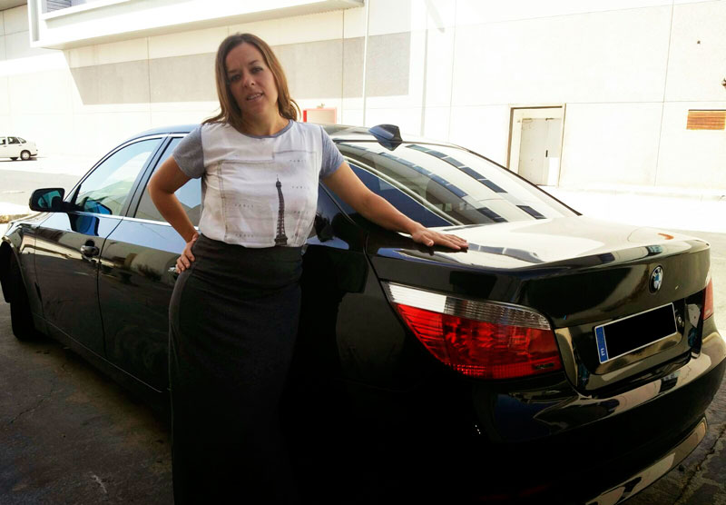 FUENTE: http://probadoreskumho.es/