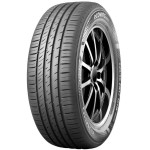 175/80TR14 88T ES31 ECOWING