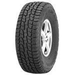 175/80TR14 88T SL369 RADIAL A/T