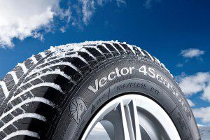 goodyear_vector_4seasons