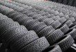 Muchos neumáticos 205/55 r16