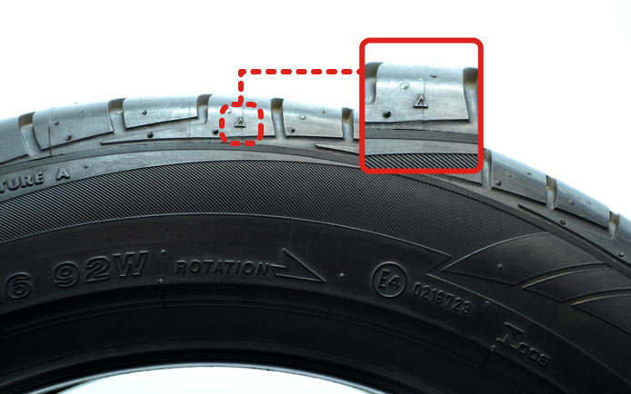 bridgestone.com
