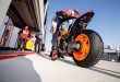 MotoGP 2023, las fechas de presentación de los equiposMotoGP 2023, las fechas de presentación de los equipos