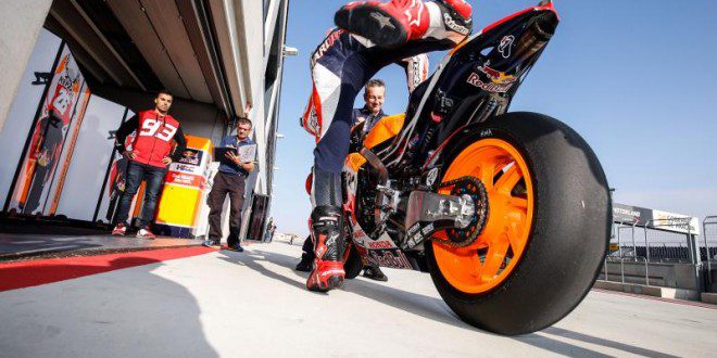MotoGP 2023, las fechas de presentación de los equiposMotoGP 2023, las fechas de presentación de los equipos