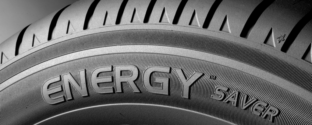 Los Michelin Energy Saver, a prueba.