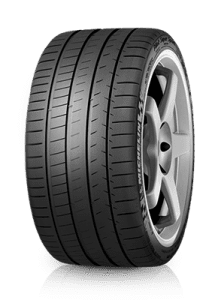 Michelin_pilot_super_sport