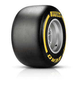visual-F1-Tyre-dry-S