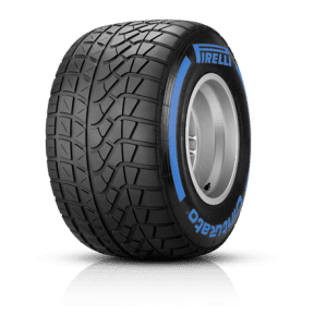 visual-F1-Tyre-wet-W