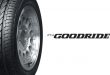 Goodride, neumáticos baratos con una gran relación calidad-precio