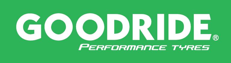 Goodride, neumáticos low cost de alta calidad - Muchoneumatico