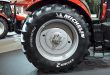 Michelin amplia diferentes gamas de neumáticos en 2017