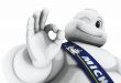 Michelin - Mejores neumáticos 2019
