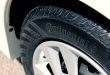 código de velocidad neumático