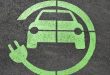 coche electrico