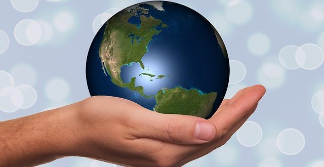 neumaticos ecologicos