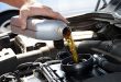 Conocer tu vehículo: los líquidos del coche