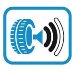 Nivel de sonido que genera