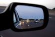 espejo retrovisor con angulo muerto
