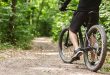 Aprende a cuidar de los neumáticos de las MTB