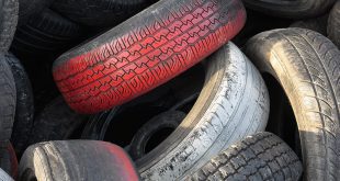 neumáticos recauchutados ¿Valen la pena?