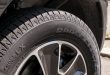 Dime dónde resides y te diré qué neumáticos necesita tu coche