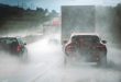 Descubre los neumaticos mejores para evitar el aquaplaning