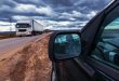 ¿Está tu coche realmente preparado para enfrentar una tormenta?