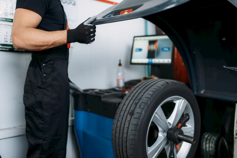 Aprende a elegir los talleres oportunos