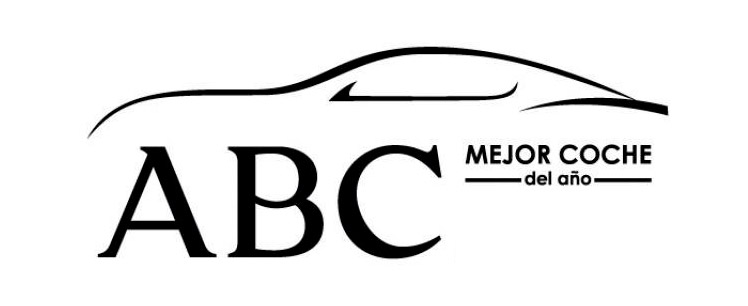 ABC impulsó el coche del año en España