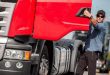 Mejores restaurantes según los camioneros