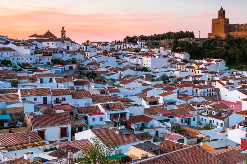 antequera