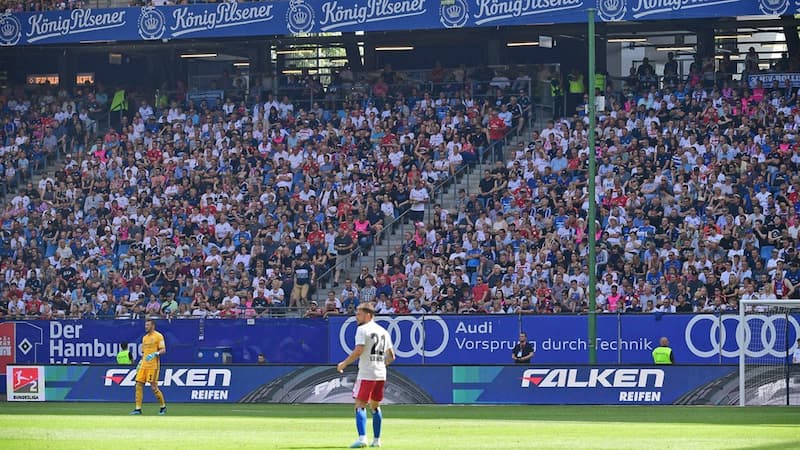 neumáticos de tu equipo de fútbol favorito, Descubre cuáles son los neumáticos de tu equipo de fútbol favorito