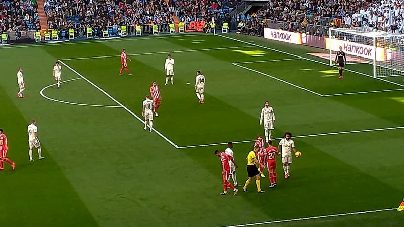 neumáticos de tu equipo de fútbol favorito, Descubre cuáles son los neumáticos de tu equipo de fútbol favorito