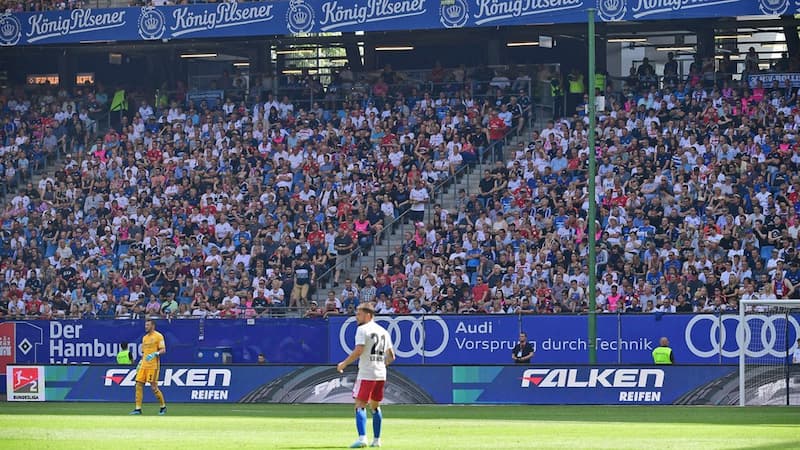 Los neumáticos del Atletico de Madrid