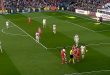 Los neumáticos de tu equipo de fútbol Real Madrid