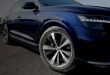 Las ruedas de Hankook equipo original Audi Q8