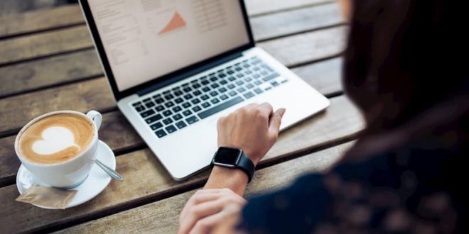 Las neumáticos con más seguidores 2019