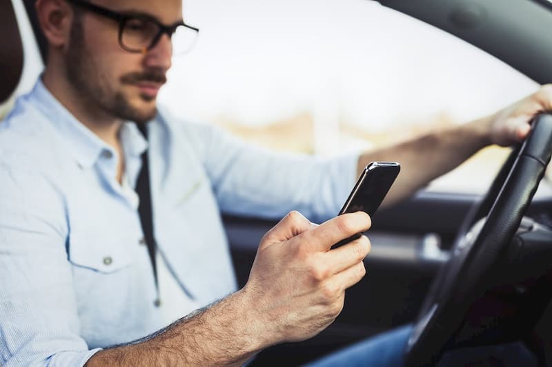 Como tener Internet en tu coche