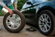 Descubre cuánto duran los neumáticos