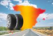 cuáles son los neumáticos hechos en España