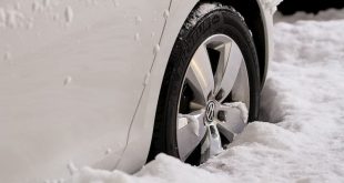 Descubre diferencias y ventajas de los neumaticos de invierno estrechos o anchos