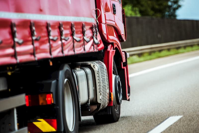 Estos son los neuvos neumaticos Debica de Goodyear para 2020