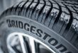 Bridgestone es fabricante del año según Auto Bild