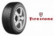 Descubre el 4 estaciones de Firestone, el Multiseason 2