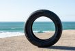 El objetivo de Michelin llegar a cero emisiones para 2050