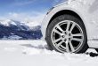 Goodyear Ultragrip Performance gana la prueba Auto Express